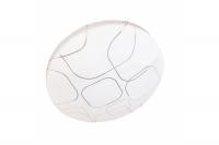 Светильник светодиодный IN HOME DECO 4000К 230 мм 18 Вт