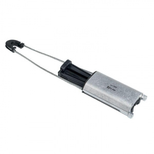 pa-1500_1