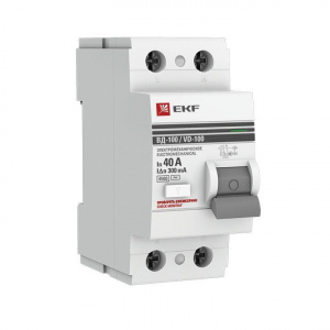 elcb-2-40-300-em-pro_4