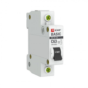 mcb4729-1-63C_3