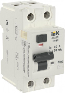 AR-R10N-2-040C030_1
