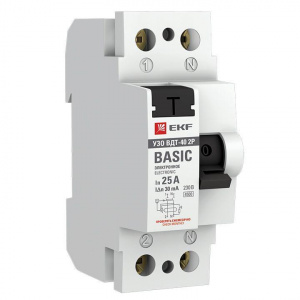 elcb-2-25-30e-sim_2