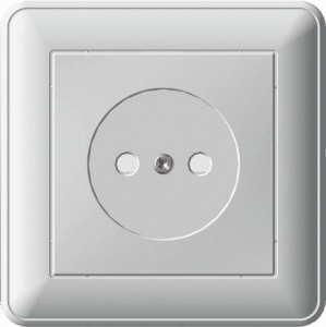 RS16-151-18_1