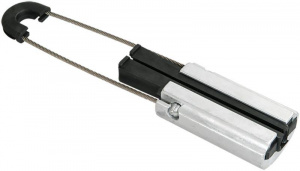 UZA-14-D95-2000_1