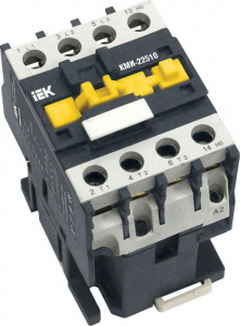 KKM21-032-400-01_1