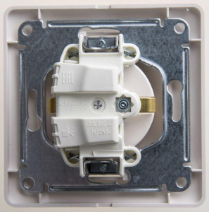 GSL000642_1
