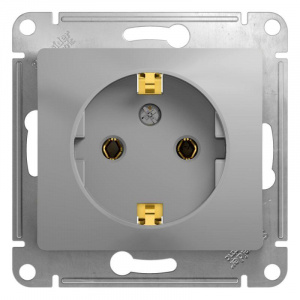 GSL000343_1