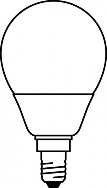1459912_2