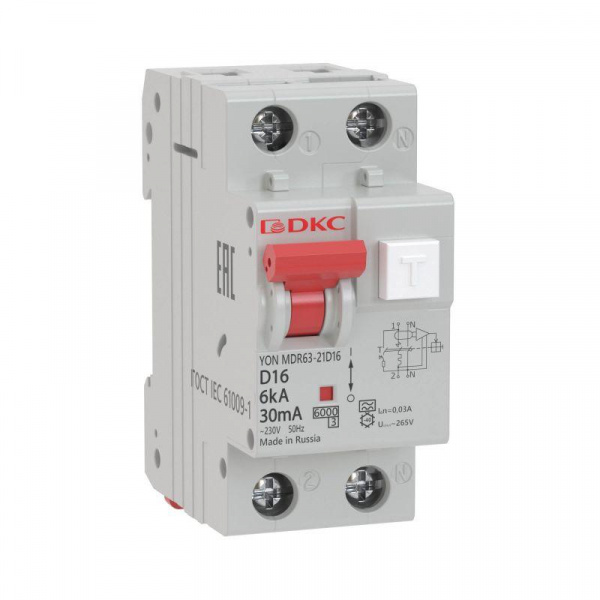 MDR63-22C10-A_1