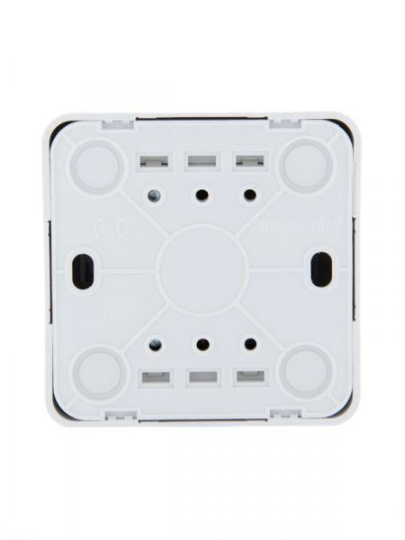 536602_2