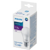 1504291_2