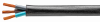 119ЯП32V000062