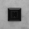 4402003_6