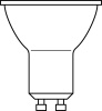 1459935_2