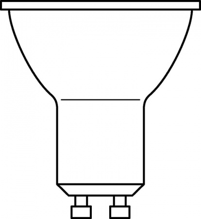1459935_2